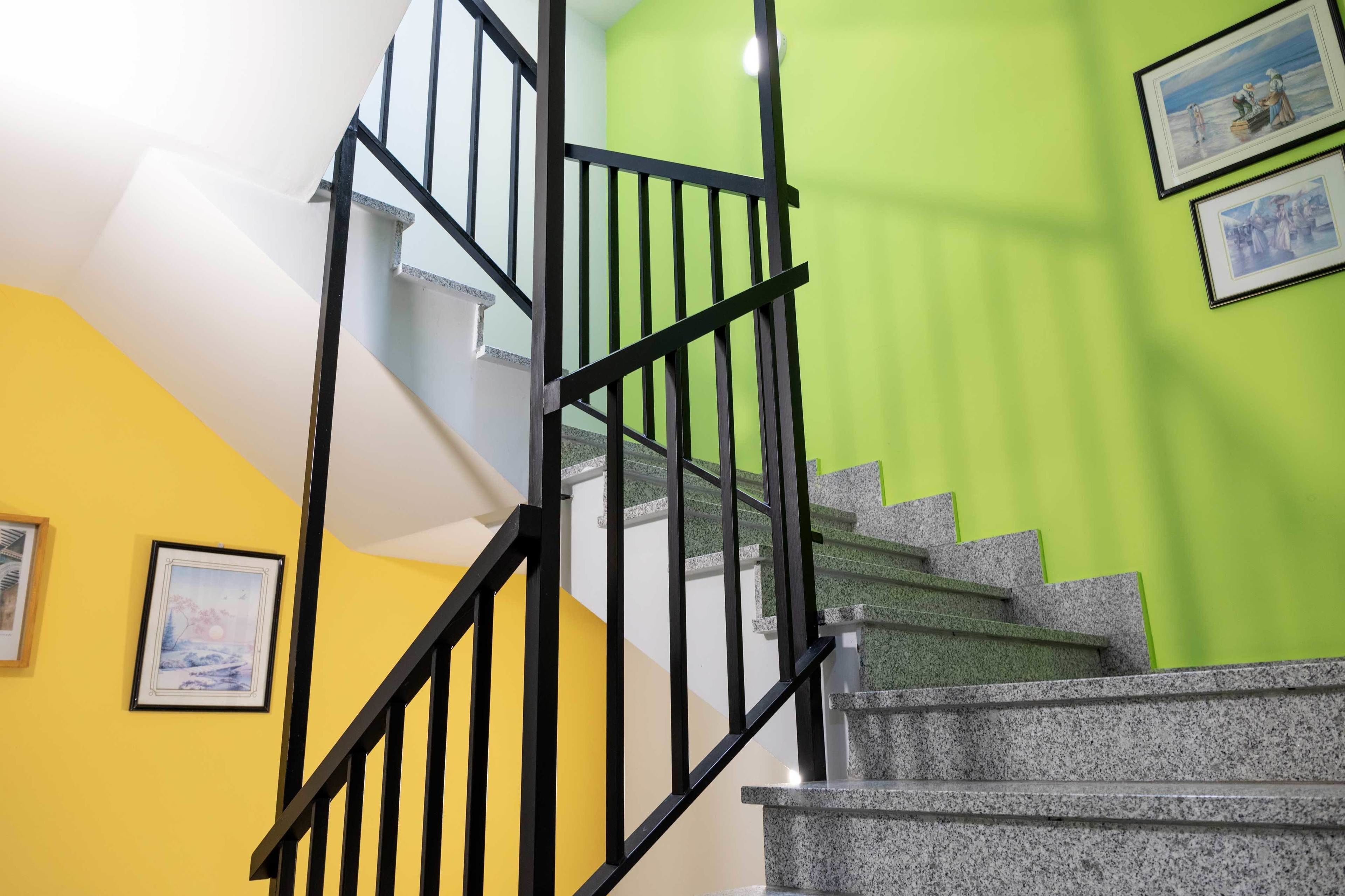 Foto - Hotel Alda Cardeña