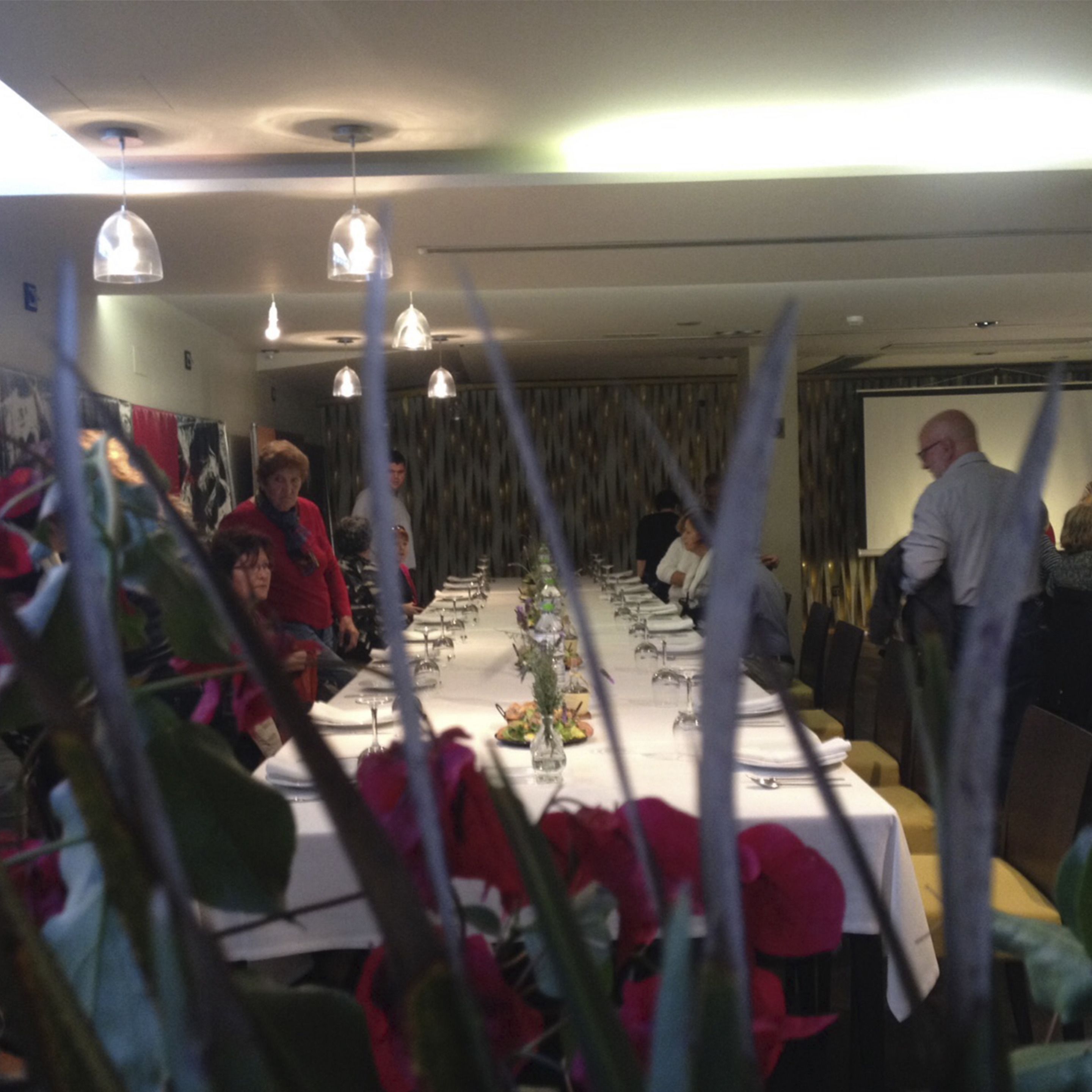 Photo - Hotel Hyltor