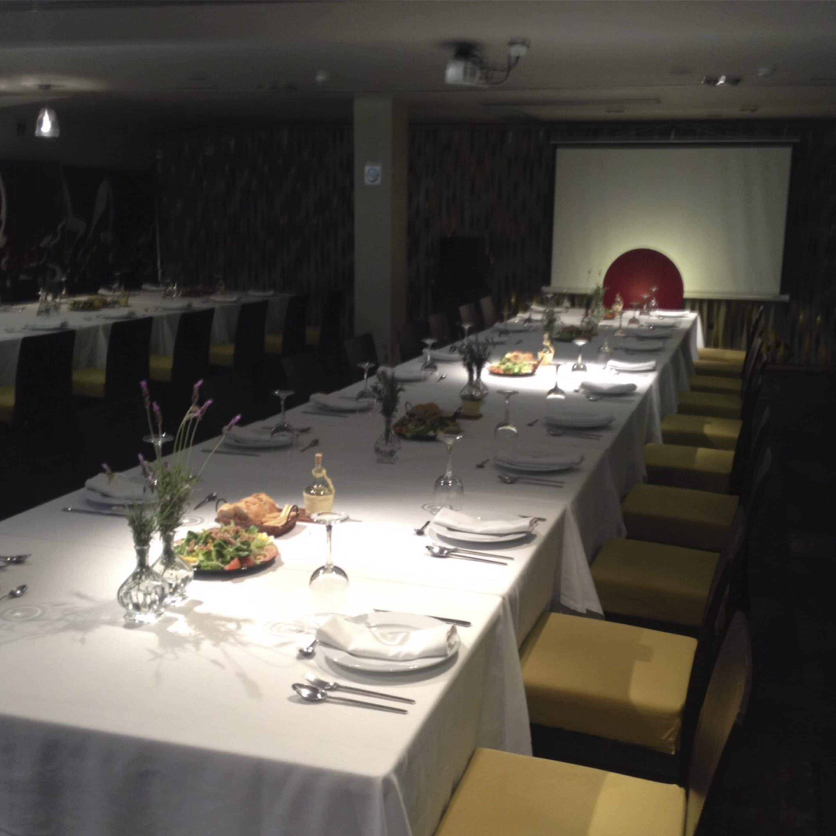Photo - Hotel Hyltor