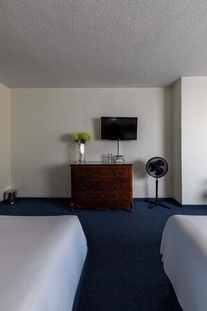 Unclassified image, 3 of 160, button - Hotel Valle de Mexico Toreo (Naucalpan)