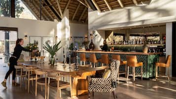 Comedor