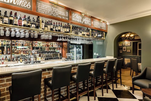 Protea Hotel by Marriott Franschhoek