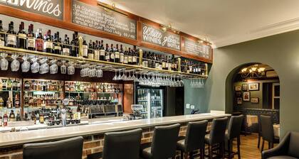 Protea Hotel by Marriott Franschhoek