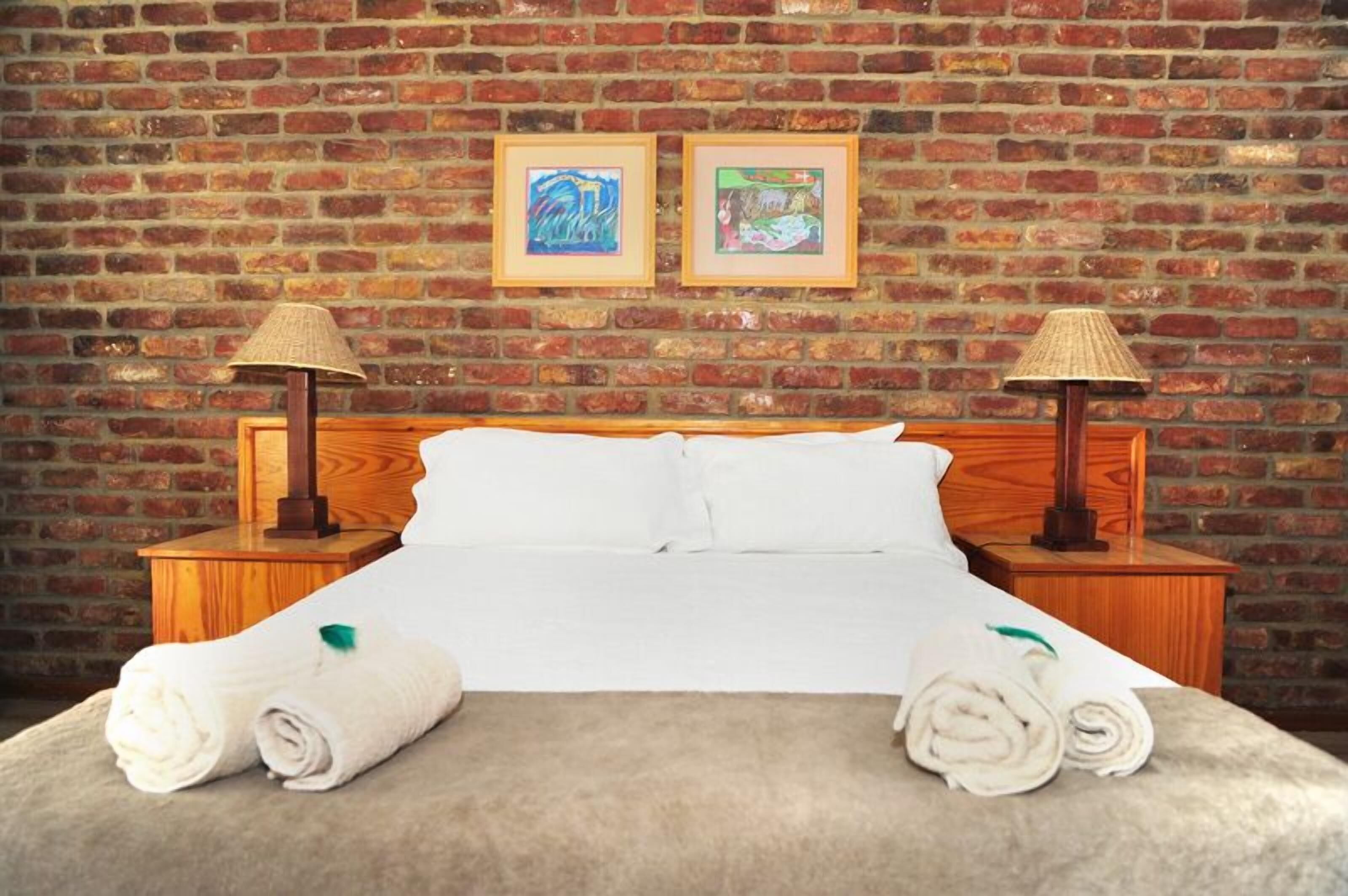 Desk, iron/ironing board, free cots/infant beds, free WiFi