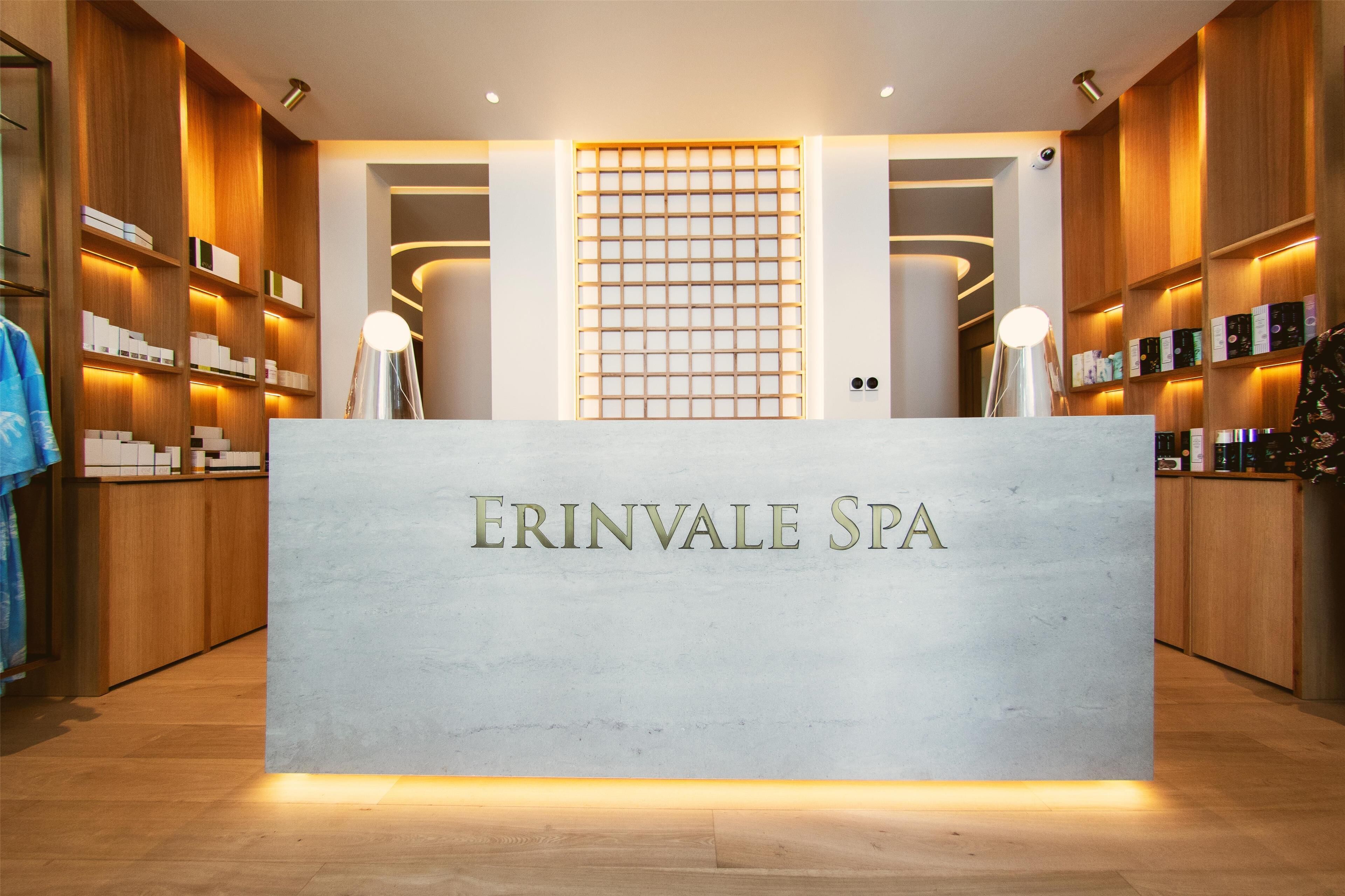 Sauna, body treatments, aromatherapy, body wraps, body scrubs, facials