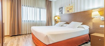 เซอร์โคเทล ลาส อาร์เตส ปินโต