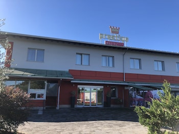 Hotel Motel Prestige