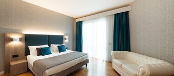 Hotel Motel Prestige