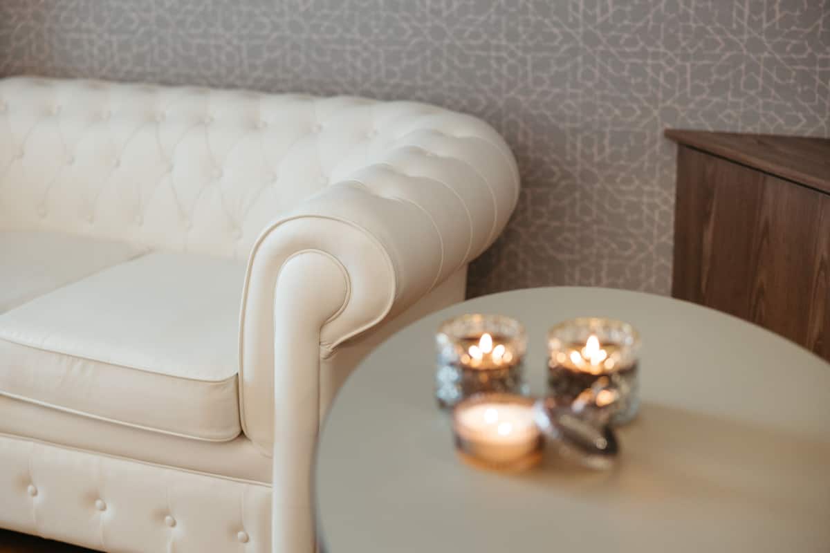 superior double room | down duvets, minibar, in-room safe, desk