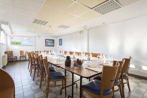 Sala de reunions