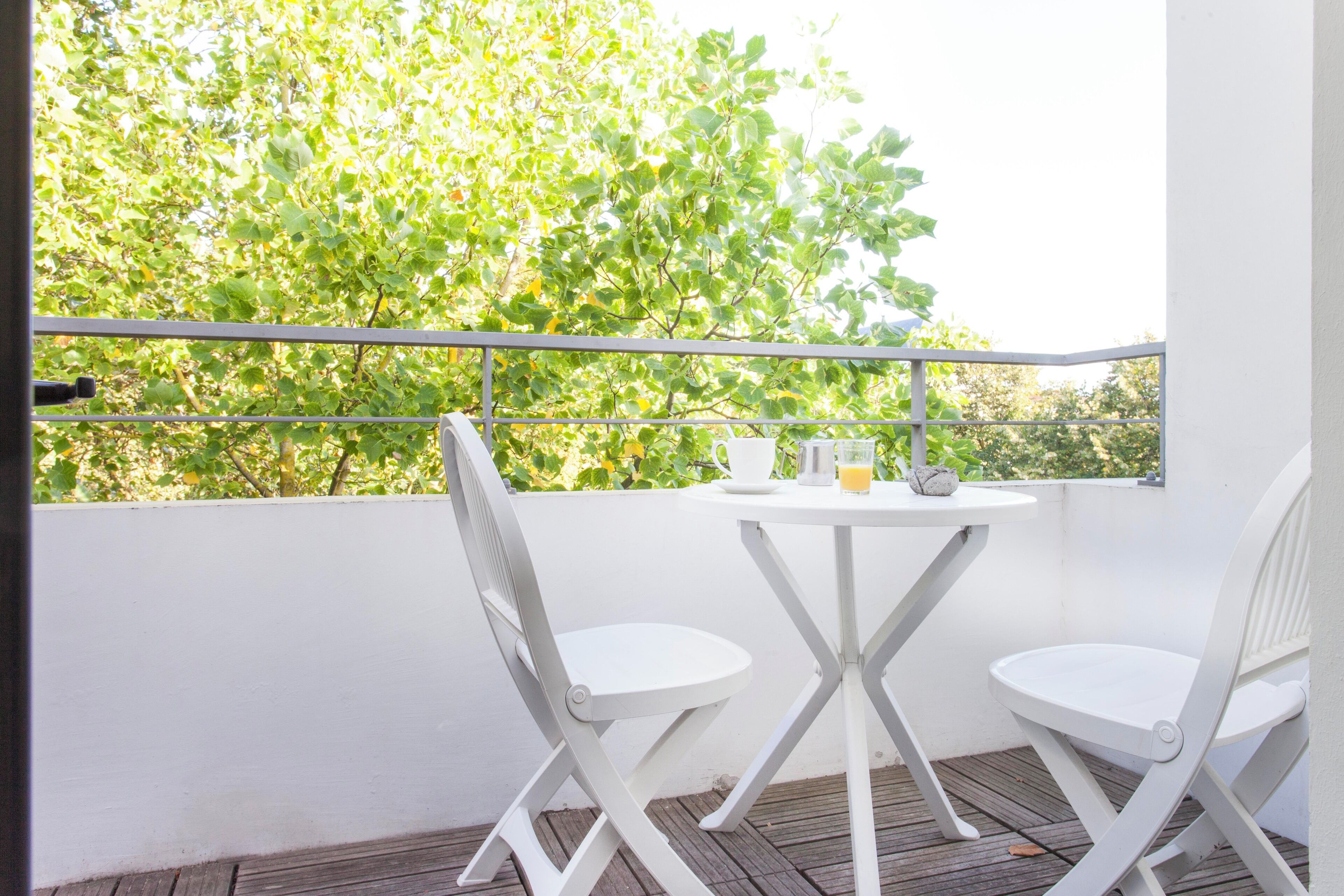 Foto - Hôtel Les Gens de Mer La Rochelle