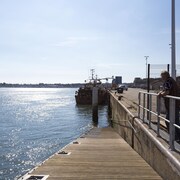 Les Gens De Mer La Rochelle