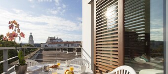 Les Gens De Mer La Rochelle