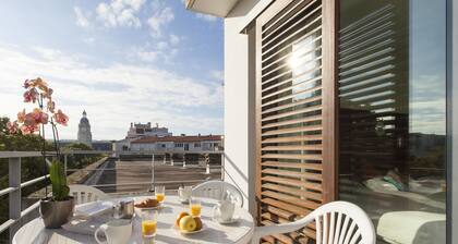 Les Gens De Mer La Rochelle