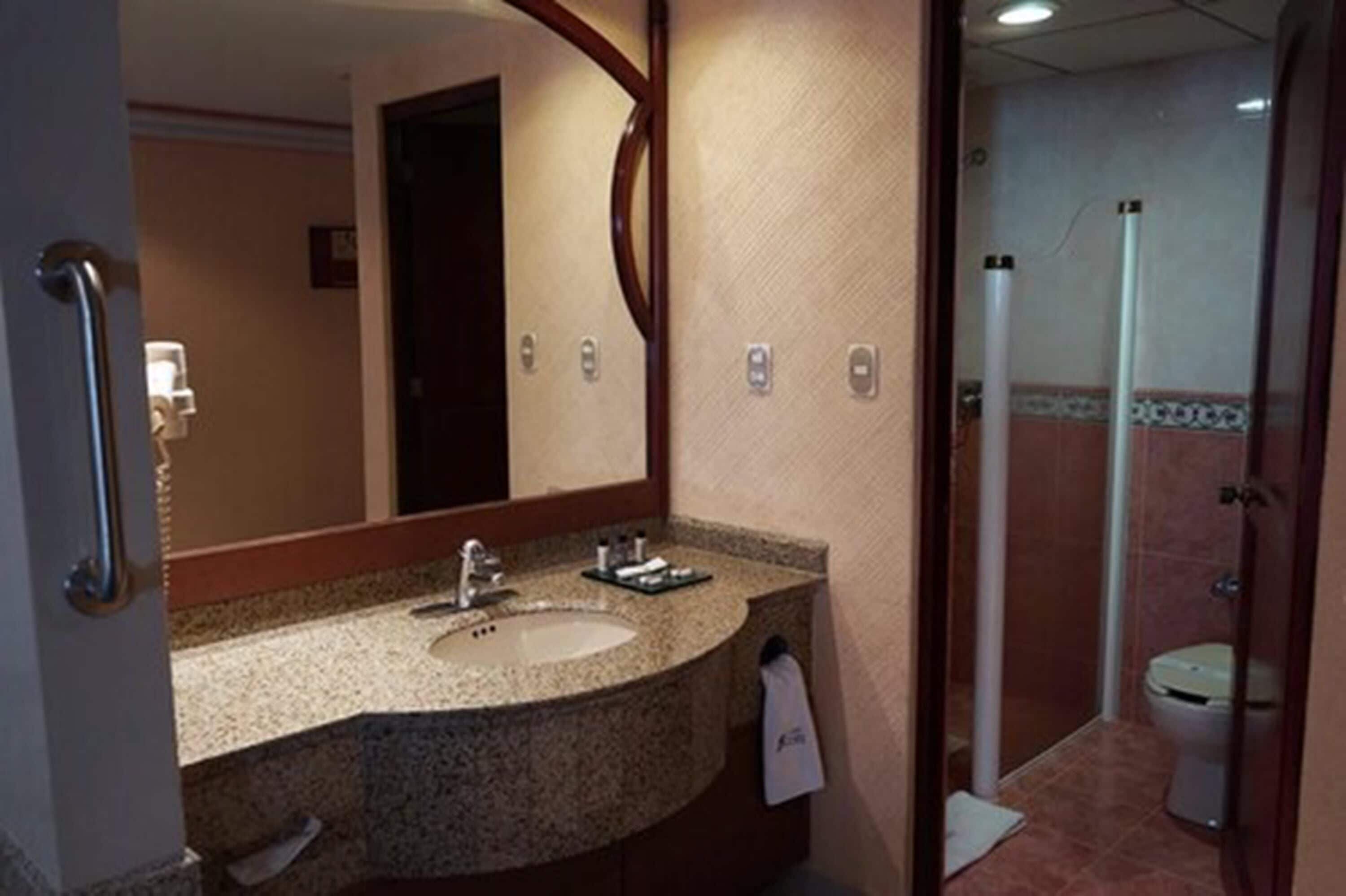 Photo - Hotel Monaco