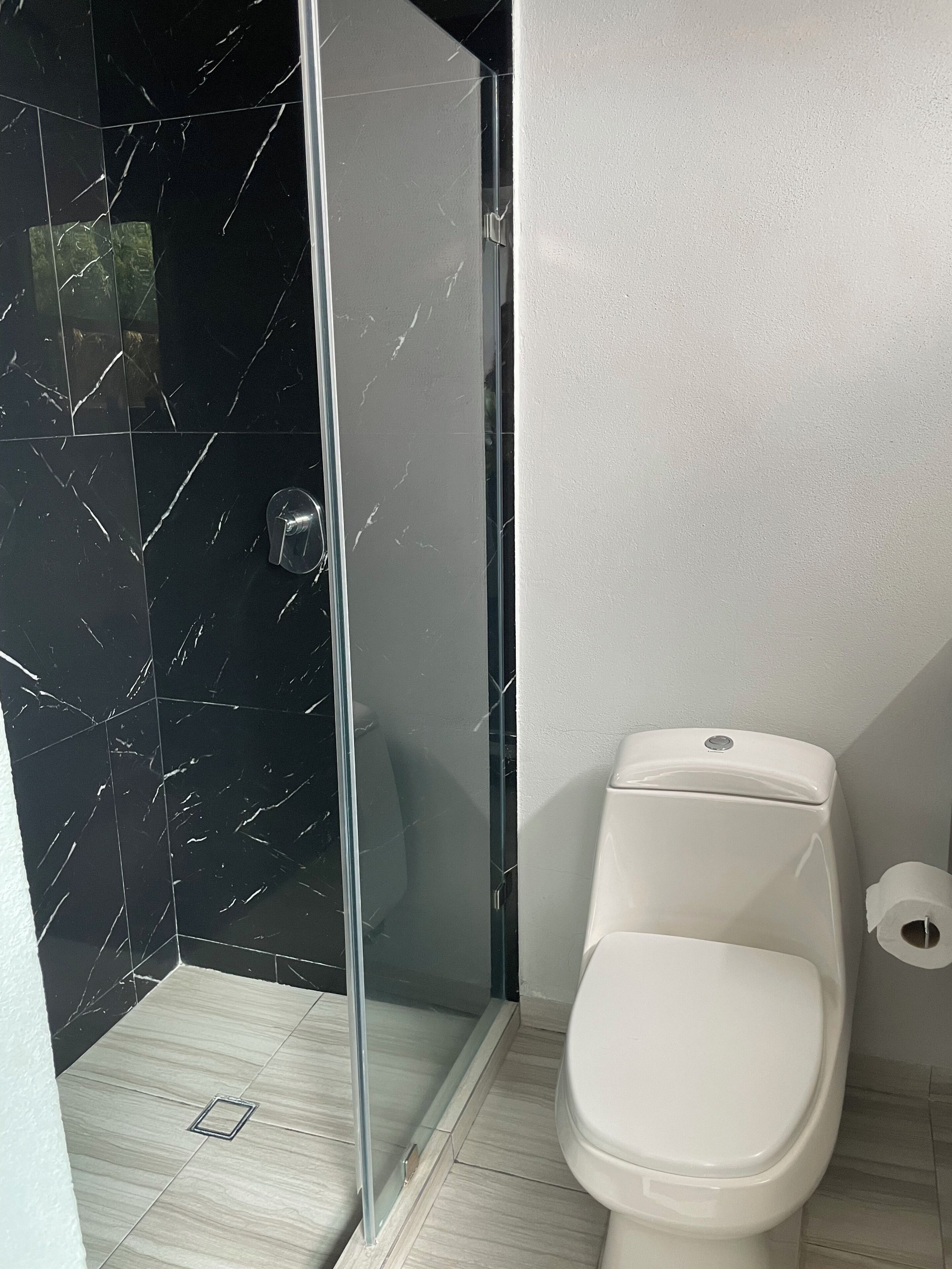 Standard Double | In-room safe, blackout curtains, free WiFi, bed sheets