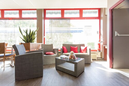 Les Gens de Mer Lorient