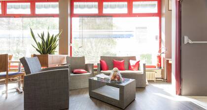 Les Gens de Mer Lorient