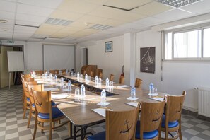 Tagungsbereich