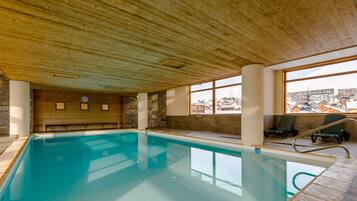 Innenpool
