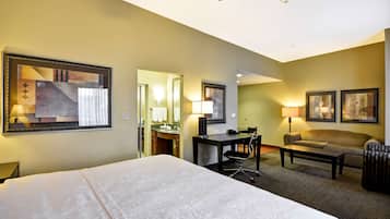 Televisión de pantalla plana de 50 pulgadas con canales por cable