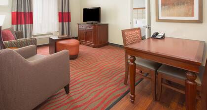 Homewood Suites Phoenix Avondale