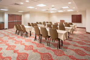 Meeting facility - Homewood Suites Phoenix Avondale (Avondale)
