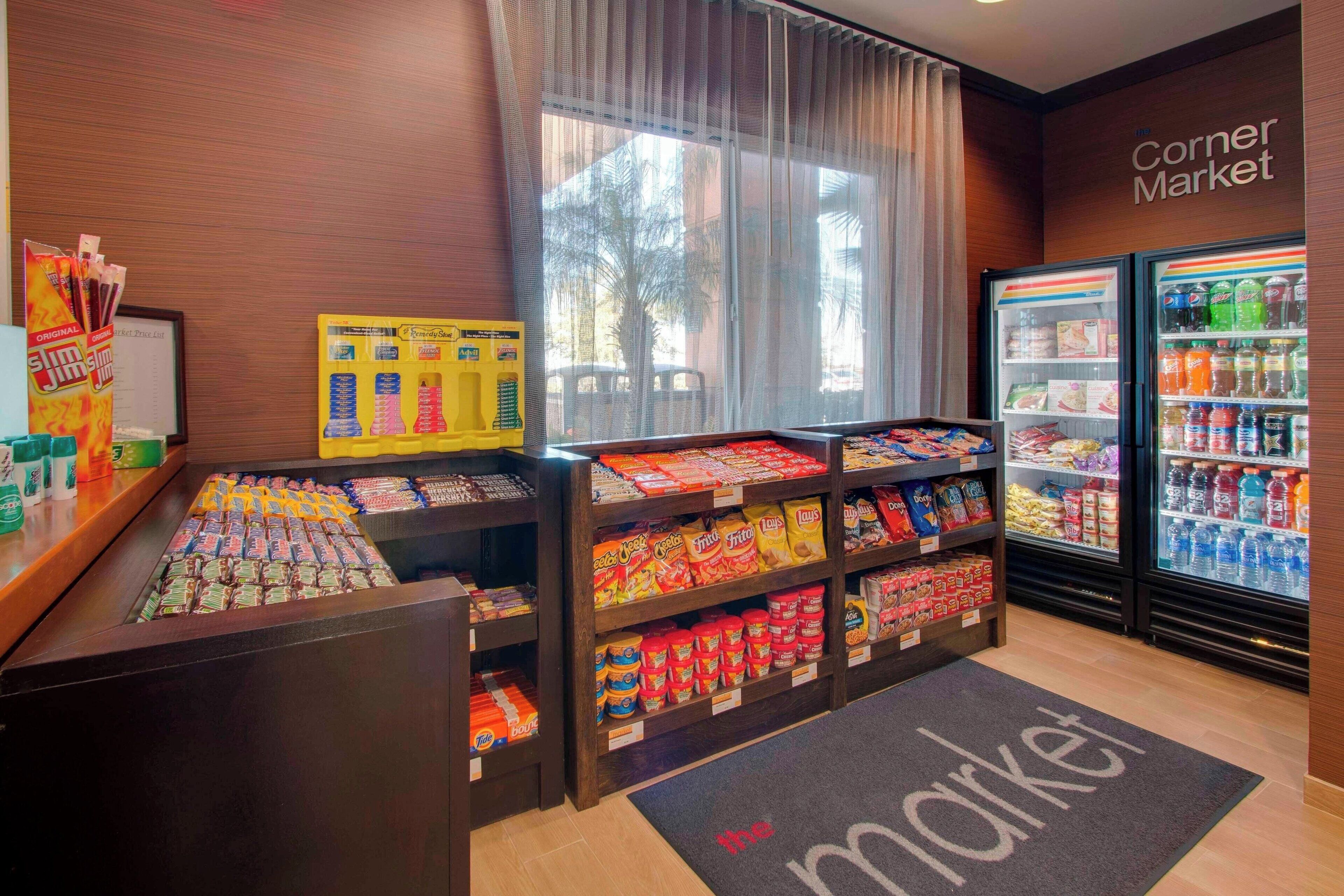 Foto - Fairfield Inn & Suites by Marriott Clermont