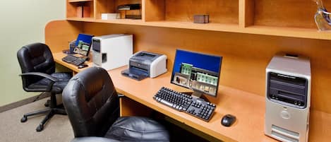 CommoditĂ© de lâhĂ©bergement