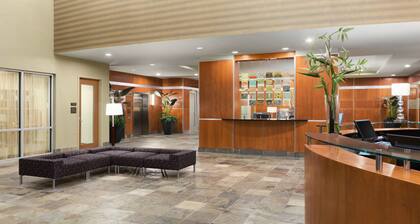 Holiday Inn Hotel & Suites Williamsburg-Historic Gateway by IHG