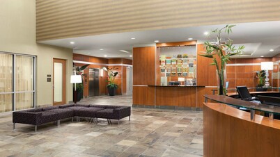 Holiday Inn Hotel & Suites Williamsburg-Historic Gateway by IHG