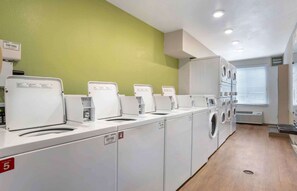 Équipement de l’hébergement