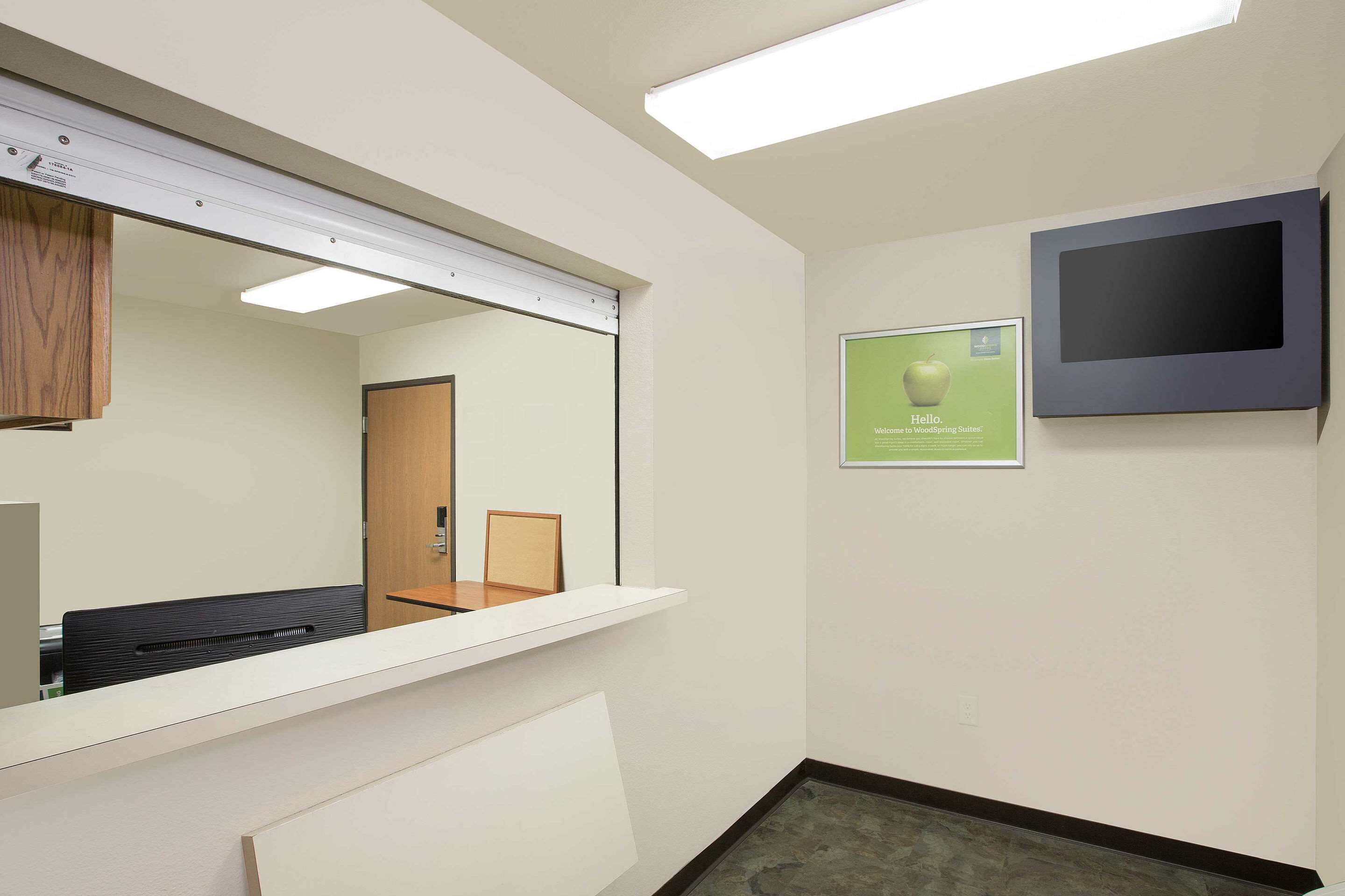 Photo - WoodSpring Suites Fort Worth Fossil Creek