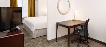 Comfort Suites Ardmore
