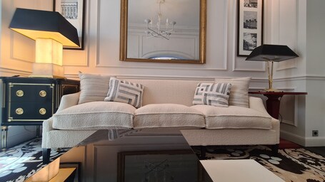 Hotel Keppler - Image 35