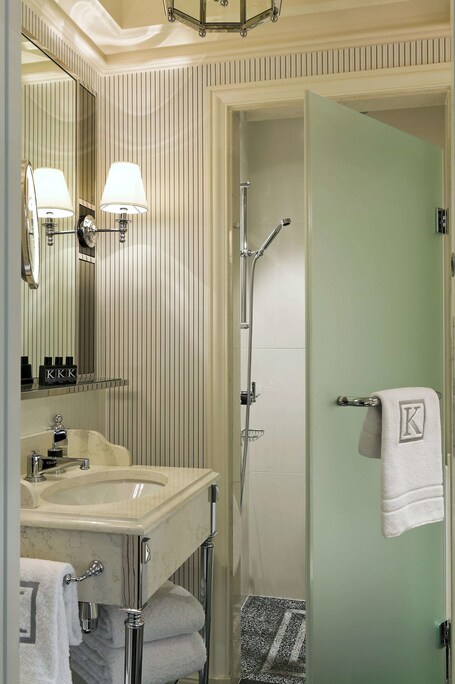 Hotel Keppler - Image 20