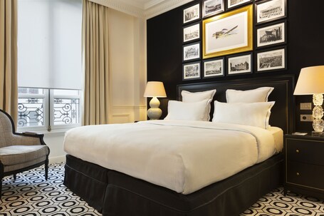Hotel Keppler - Image 4