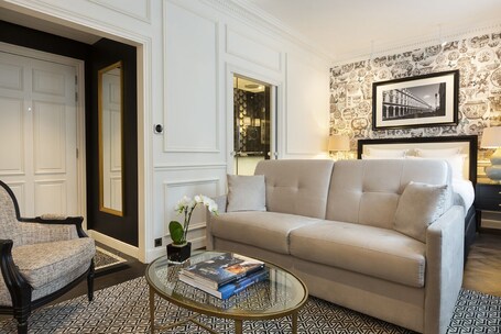 Hotel Keppler - Image 23
