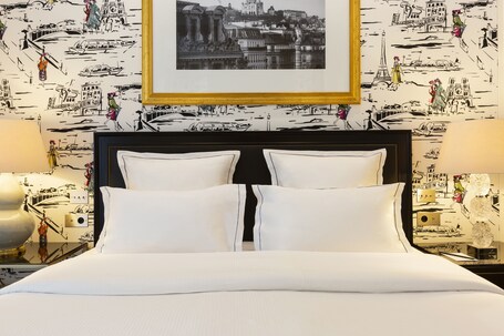 Hotel Keppler - Image 58
