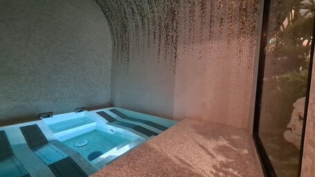 Hotel Keppler - Image 73