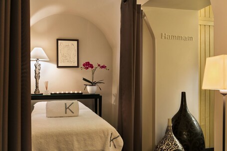 Hotel Keppler - Image 61