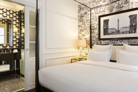 Hotel Keppler - Image 12