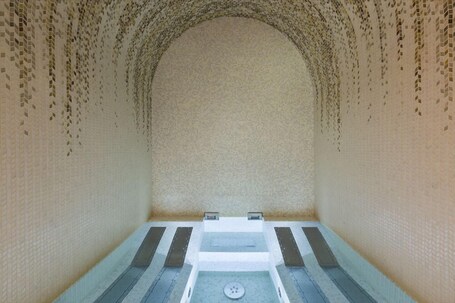 Hotel Keppler - Image 32