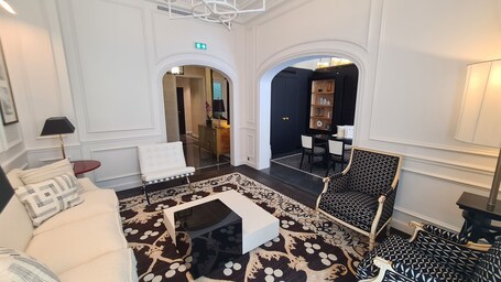 Hotel Keppler - Image 39