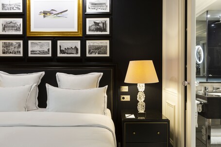 Hotel Keppler - Image 9
