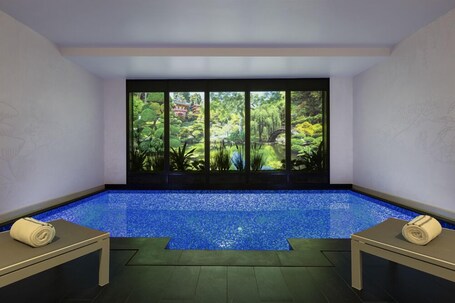 Hotel Keppler - Image 7