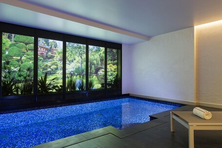 Hotel Keppler - Image 15