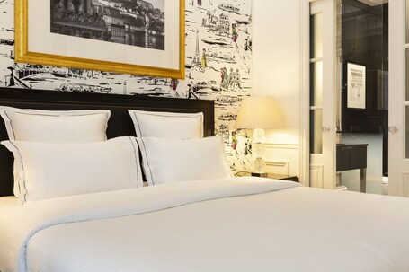 Hotel Keppler - Image 54