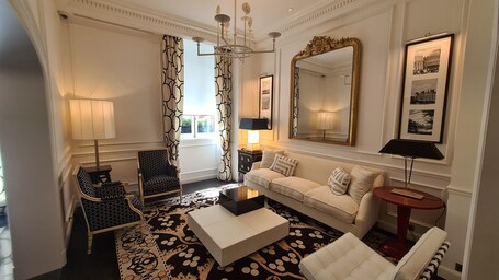 Hotel Keppler - Image 38