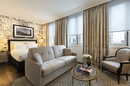 Hotel Keppler - Image 24